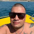 Руслан из Стерлитамака и ищу девушку для секса на одну ночь