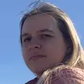 Елена из Челябинска и ищу парня для секса на одну ночь