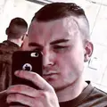 Adam из Боровичей, мне 23, познакомлюсь для приятного времяпровождения