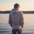 Я Виталя, 29 из Серова, ищу знакомство с девушкой для bdsm