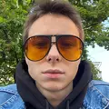 Я Денис, 19 из Архангельска, ищу знакомство с девушкой для приятного времяпровождения