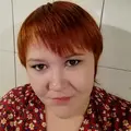 Ольга из Шахт, мне 30, познакомлюсь с девушкой для регулярного секса
