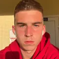 Matvey из Подольска и ищу девушку