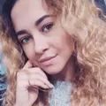 Я Аня, 18 из Гродно, ищу знакомство с девушкой для общения