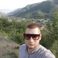 Сергей из Георгиевска и ищу девушку для регулярного секса