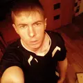 Игорь из Кокшетау, мне 28, познакомлюсь для регулярного секса