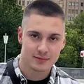 Я Тимур, 21 из Киева, ищу знакомство с девушкой для приятного времяпровождения