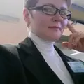 Я Darsi, 44, знакомлюсь для регулярного секса в Калуге