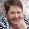 Я Натали, 41, из Прохладного, ищу знакомство для регулярного секса