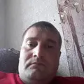 Дмитрий из Кызылорды, мне 32, познакомлюсь с девушкой для регулярного секса
