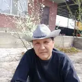 Я Алекс, 49, ищу девушку для регулярного секса из Кызылорды