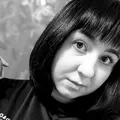 Dasha из Электростали, ищу на сайте приятное времяпровождение
