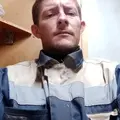 Макс из Петрозаводска, мне 38, познакомлюсь с девушкой для регулярного секса