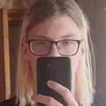 Я Егор, 19 из Воронежа, ищу знакомство с девушкой для приятного времяпровождения
