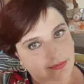 Я Галя, 50 из Надворной, ищу знакомство с парнем для приятного времяпровождения