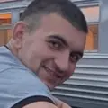 Я Денис, 23 из Мурманска, ищу знакомство с девушкой для общения