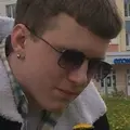 Антон из Орла и ищу девушку для общения