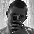 Александр из Нижнего Новгорода, мне 23, познакомлюсь с девушкой для приятного времяпровождения