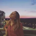 Екатерина из Одинцова