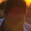 Я Магомед, 18, ищу девушку для постоянных отношений из Грозного