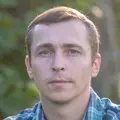 Я Андрей, 24, ищу девушку для приятного времяпровождения из Владивостока