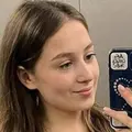 Полина из Архангельска, ищу на сайте регулярный секс
