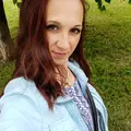Я Наталия, 41, знакомлюсь для приятного времяпровождения в Бородянке