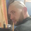 Я Владимир, 32, ищу девушку для приятного времяпровождения из Николаева