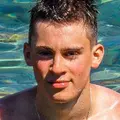 Я Роман, 23, ищу девушку для приятного времяпровождения из Владивостока