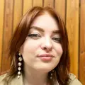 Я Светлана, 23 из Уфы, ищу знакомство с парнем для постоянных отношений
