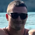 Я Влад, 21, ищу девушку для приятного времяпровождения из Днепра