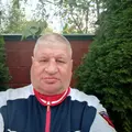 Вадим из Новокузнецка, мне 51, познакомлюсь с девушкой для регулярного секса