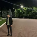 Я Сергей, 22 из Брянска, ищу знакомство с девушкой для секса на одну ночь