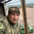 Дмитрий из Москвы и ищу девушку для регулярного секса