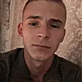 Я Данил, 18, ищу девушку для регулярного секса из Новопскова