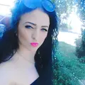 Я Anyta, 31, знакомлюсь для приятного времяпровождения в Житомире