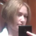 Jana из Электростали, мне 41, познакомлюсь с парнем для регулярного секса