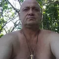 Я Алексей, 40 из Донецка, ищу знакомство с девушкой для регулярного секса
