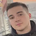 Я Стас, 23 из Северодонецка, ищу знакомство с девушкой для регулярного секса