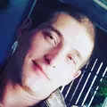 Ник из Запорожья, мне 28, познакомлюсь с девушкой