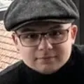 Я Василь, 18, ищу девушку для секса на одну ночь из Киева