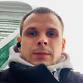 Я Станислав, 32 из Уфы, ищу знакомство с девушкой для регулярного секса