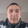 Марик из Екатеринбурга и ищу девушку для секса на одну ночь