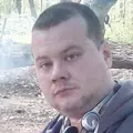 Я Владислав, 46, ищу девушку или пару для общения из Киева