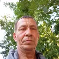 Alexander из Луганска, мне 53, познакомлюсь с девушкой