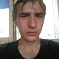 Иван из Саранска, мне 30, познакомлюсь с девушкой для регулярного секса