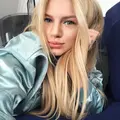 Я Злата, 25, ищу парня для приятного времяпровождения из Электростали