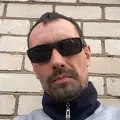 Я Александр, 34 из Ставрополя, ищу знакомство с девушкой для дружбы