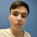 Я Роман, 22 из Омска, ищу знакомство с девушкой для секса на одну ночь