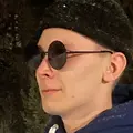 Илья из Озерска, ищу на сайте регулярный секс